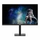Dahua 27 LM27-EM331A QHD IPS 200Hz gaming monitor