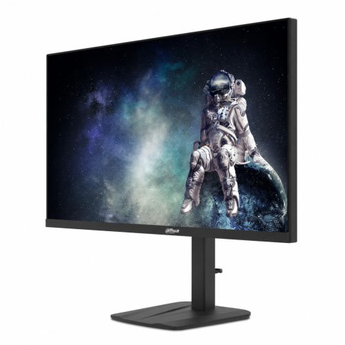 Dahua 27 LM27-EM331A QHD IPS 200Hz gaming monitor