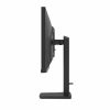 Dahua 27 LM27-EM331A QHD IPS 200Hz gaming monitor