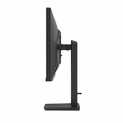 Dahua 27 LM27-EM331A QHD IPS 200Hz gaming monitor