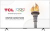 TCL 55" 55P8K QLED 139cm 4K Google TV