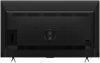 TCL 55" 55P8K QLED 139cm 4K Google TV