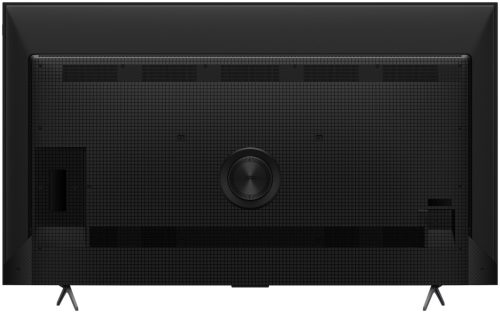 TCL 55" 55P8K QLED 139cm 4K Google TV