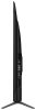 TCL 55" 55P8K QLED 139cm 4K Google TV