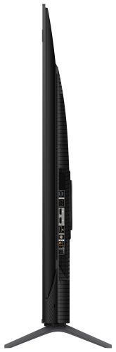 TCL 55" 55P8K QLED 139cm 4K Google TV