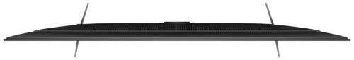 TCL 55" 55P8K QLED 139cm 4K Google TV