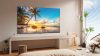 TCL 55" 55P8K QLED 139cm 4K Google TV