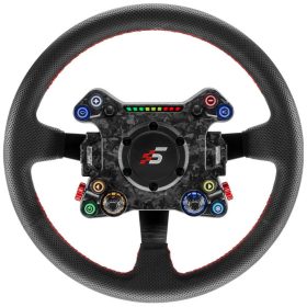 Simagic Neo X-350W (Bőr) kormánykerék
