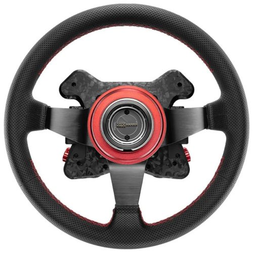 Simagic Neo X-350W (Bőr) kormánykerék