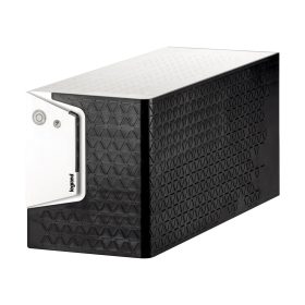   Legrand 310193 KEOR SP 2000VA SCH vonali interaktív részlegesen színuszos szünetmentes tápegység