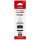 Canon GI-590 Tintapatron Black 135 ml