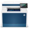 HP Color LaserJet Pro MFP M4302fdw színes lézer multifunkciós nyomtató