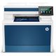 HP Color LaserJet Pro MFP M4302fdw színes lézer multifunkciós nyomtató