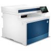 HP Color LaserJet Pro MFP M4302fdw színes lézer multifunkciós nyomtató