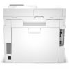HP Color LaserJet Pro MFP M4302fdw színes lézer multifunkciós nyomtató