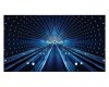Samsung "The Wall" Videófal, All-in-One
