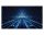 Samsung "The Wall" Videófal, All-in-One