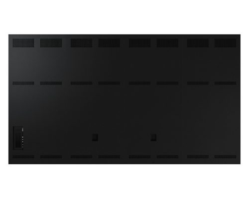 Samsung "The Wall" Videófal, All-in-One