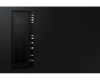 Samsung "The Wall" Videófal, All-in-One