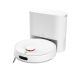Xiaomi Robot Vacuum H40 EU robotporszívó