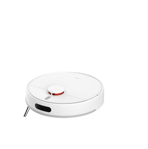 Xiaomi Robot Vacuum H40 EU robotporszívó