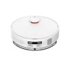 Xiaomi Robot Vacuum H40 EU robotporszívó