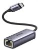 UGREEN USB-C Gigabit Ethernet adapter CM483