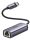 UGREEN USB-C Gigabit Ethernet adapter CM483