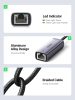 UGREEN USB-C Gigabit Ethernet adapter CM483