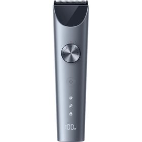 Xiaomi BHR8998EU Hair Clipper 2 hajnyíró