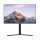 Dahua 27 LM27-B201A FHD IPS 100 Hz monitor
