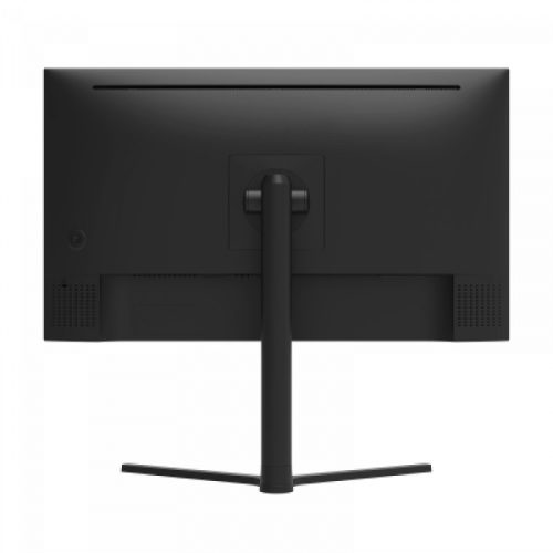 Dahua 27 LM27-B201A FHD IPS 100 Hz monitor