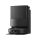 Roborock Qrevo Edge 5V1 Black robotporszívó felmosóval