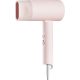Xiaomi Compact Hair Dryer H101 - Pink