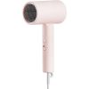 Xiaomi Compact Hair Dryer H101 - Pink