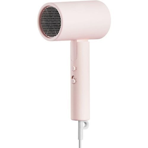 Xiaomi Compact Hair Dryer H101 - Pink