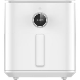 Xiaomi Air Fryer Smart 6.5L  White
