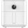 Xiaomi Air Fryer Smart 6.5L  White EU