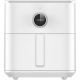 Xiaomi Air Fryer Smart 6.5L  White