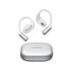 UGREEN FitBuds fehér WS213