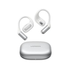 UGREEN FitBuds fehér WS213