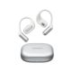 UGREEN FitBuds fehér WS213