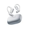 UGREEN FitBuds fehér WS213