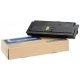 Kyocera TK-475 Toner Black 15.000 oldal kapacitás