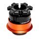 Simagic Quick Release Adapter (QR-A)
