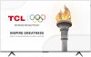 TCL 75" 75P8K QLED 189cm 4K Google TV