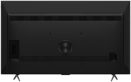 TCL 75" 75P8K QLED 189cm 4K Google TV