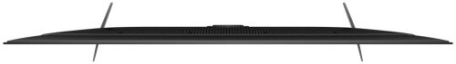 TCL 75" 75P8K QLED 189cm 4K Google TV