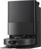 Roborock Qrevo C Pro Black robotporszívó