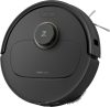 Roborock Qrevo C Pro Black robotporszívó
